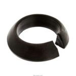 Podkładka szpilki koła 14mm FE01241