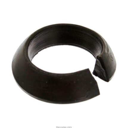 Podkładka szpilki koła 14mm FE01241