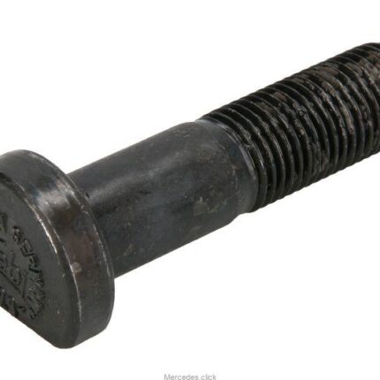 Szpilka koła tył M14 FE01471
