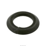 Podkładka szpilki koła 14mm płaska 3194020075 FE01472 