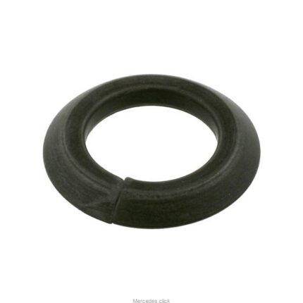 Podkładka szpilki koła 14mm płaska 3194020075 FE01472