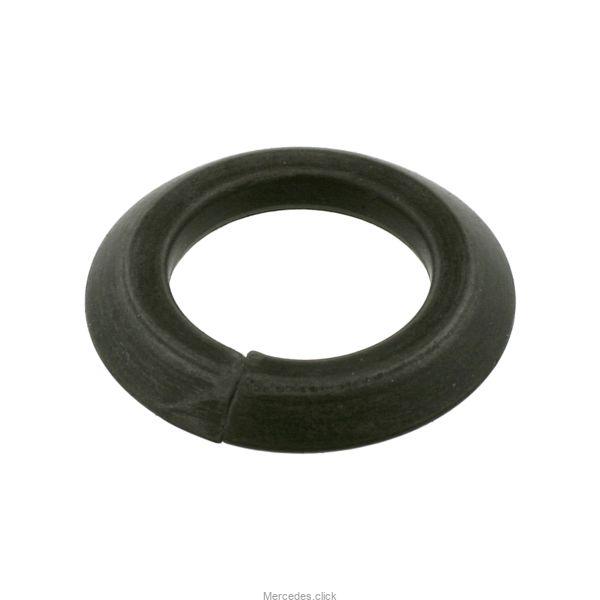 fe01472_#2 Podkładka szpilki koła 14mm płaska 3194020075 FE01472