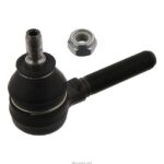 Końcówka drążka DB123/126 14mm P wew.F1712