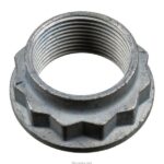 Nakrętka półosi DB210 combi /140 1403530372 Febi 1841