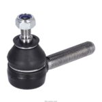 Końcówka drążka DB124 14mm P zew.Febi