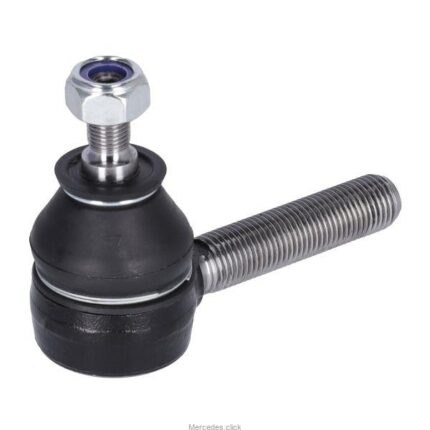 Końcówka drążka DB124 14mm P zew.Febi