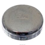 Brok silnika 34mm Febi 2543 000443034002