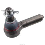 Końcówka drążka poprzecznego L 30mm Atego 0014602348 F2953