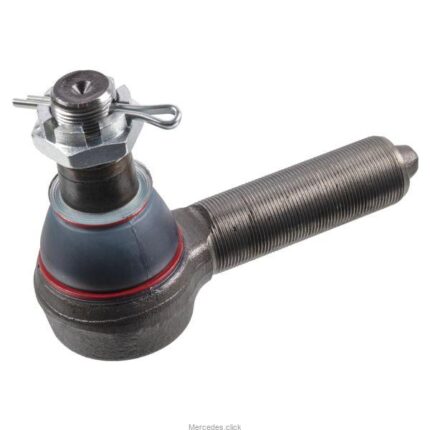 Końcówka drążka poprzecznego L 30mm Atego 0014602348 F2953