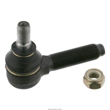 Końcówka drążka Bus 20mm kr.P Febi 3387