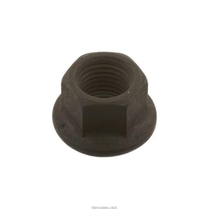 Nakrętka szpilki koła M14x1,5 FEBI 03556
