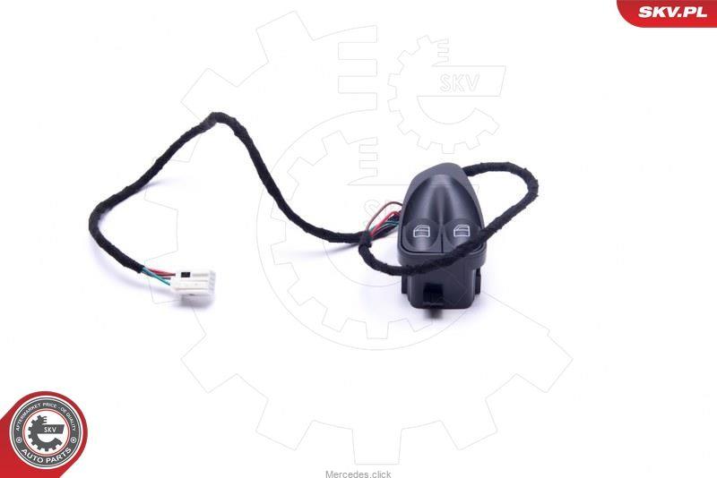 fe31b52c2836ab5a5c415057be014ffc793e1a7e