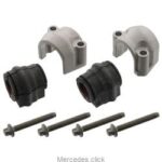 Guma stabilizatora p.DB203 -20mm 2033230685/2033232085