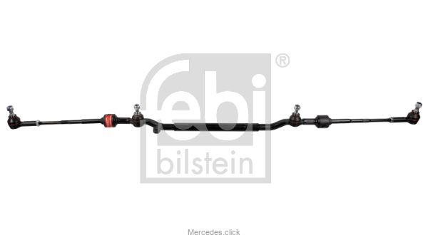 feb642cbd32070036dfd697b96de9608ebb52417