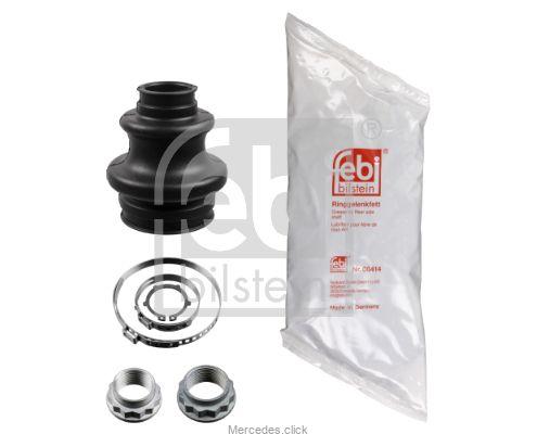 fef24a22fbb9f77c03933fb1e7c2e39cf9350704