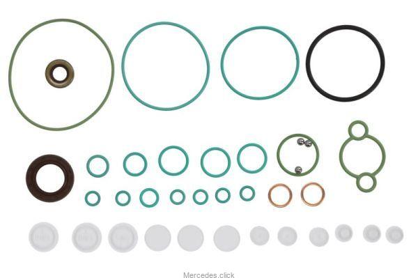 ff0675a9c58500e0591f7181fe6f4c9cdceef369