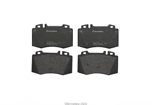 ff468e66687b52692560c8a33608fc40785fd786