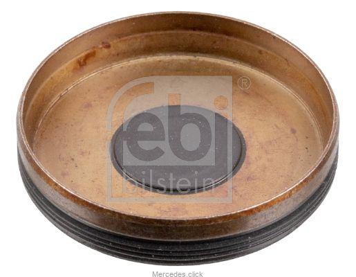 ff8fe902663f89ba8e5cc117d5837e64d416866e