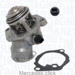 Termostat ML164 350 benz.2722000115/2722000015/2722000415