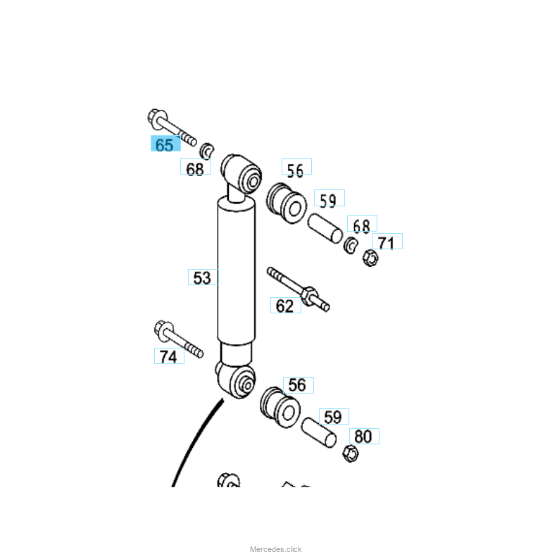 n000000005523 n000000005523