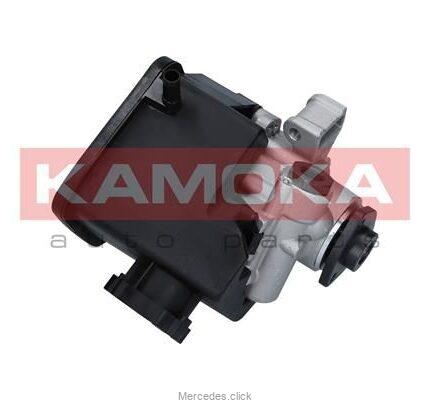 Pompa wspomagania Sprinter 901-904 211-416 CDI 2000-2006 0024667501 Kamoka