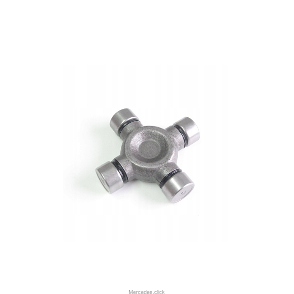 uj2488sd