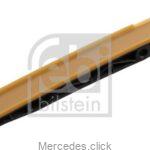 Ślizg łańcucha M112 1120520016 Febi