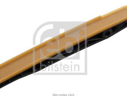 Ślizg łańcucha M112 1120520016 Febi