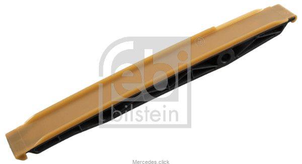 01d1c95a33e6694922f74f2fbadff1e3c2d941ba