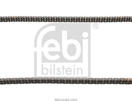 Łańcuch rozrządu M112/113 0039976394 0039976894 Febi