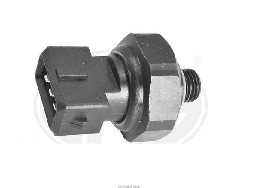 075f548bc3049e7e7f9a100ecf5e05276ab5dee0