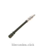 Przewód zapłanowy M112/113 0356912954 1121500418