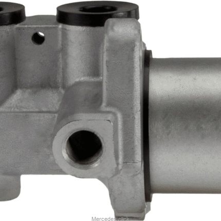 Pompa h-wa DB211 0064301701 0064301301 TRW