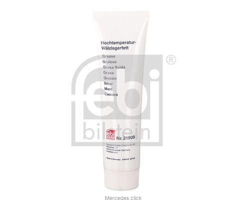 2a89ced1195cf61e53ea775f2b404e6f308bb54e