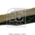 Ślizg łańcucha M112 1120520116 Febi