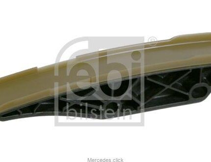 Ślizg łańcucha M112 1120520116 Febi
