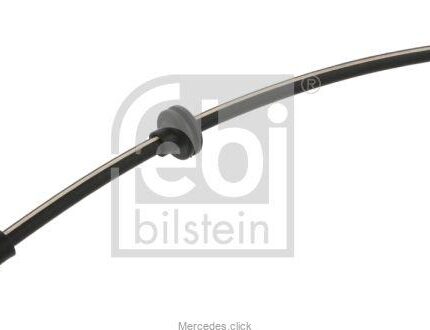Przewód el.h-ca p.DB203 4-matic 2034280236 2034280335