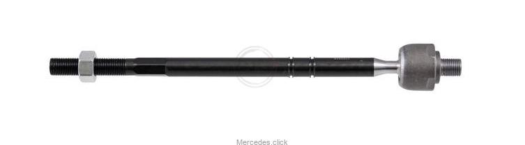 55a540700fef7ee5a3c059dea118a909e2b08d7d