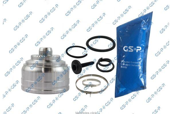 5e81ecbd41c2a7932d041f092b4c28ac7e6d7e9b