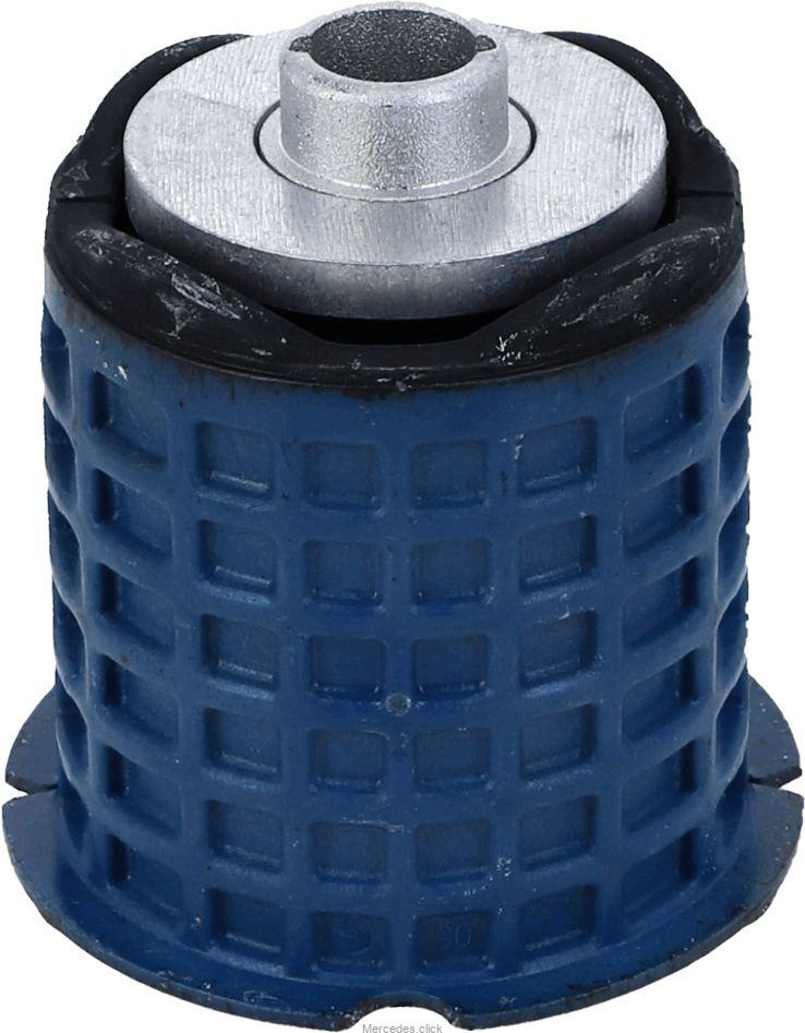 6eacdf22acbd5132a8a7e0e3596cf75f7e03a42e