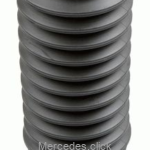 Osłona drążka DB204/212/221/216 4-matic 2044630396 LMI