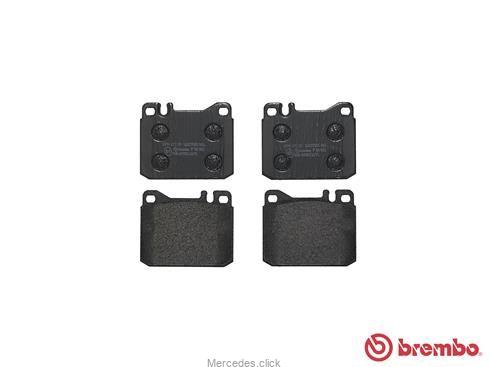 8db4e3c423bf6a903e42c86a86d2092655e62413