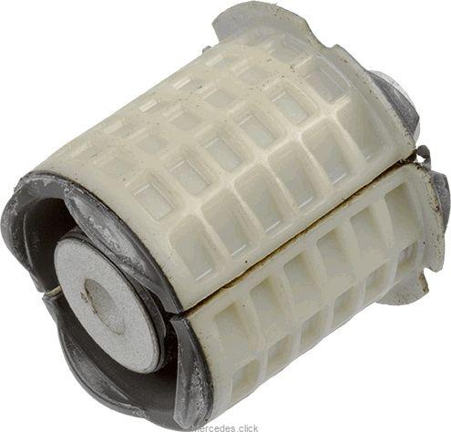 950a118f93cf7f169767f840d8c863652a619d0b