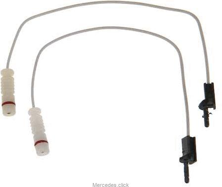 b2f6adf25404ca93e39c372864893516b6a90710