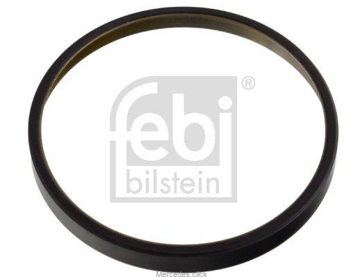 b78e5815782205984e4b5db7da2396391d911cc5