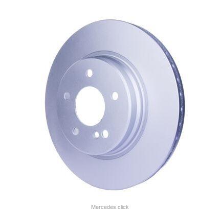 Tarcza h-wa t.DB210 2104230812