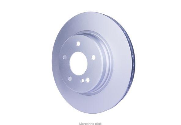 b9a2e2f0abc3776b500cb082b71d68108a69bc90