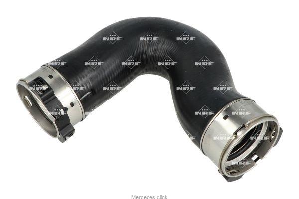 b9a2e2f0abc3776b500cb082b71d68108a69bc90