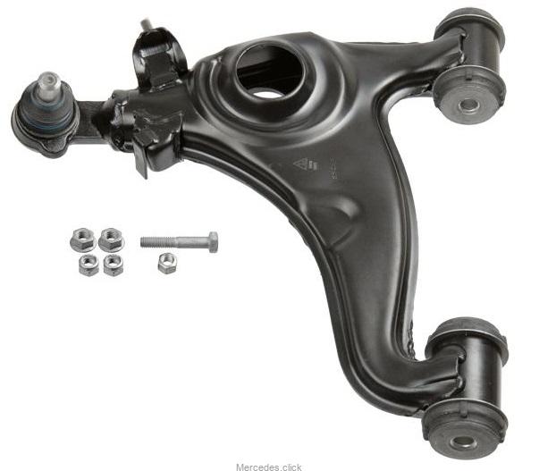 b9a2e2f0abc3776b500cb082b71d68108a69bc90