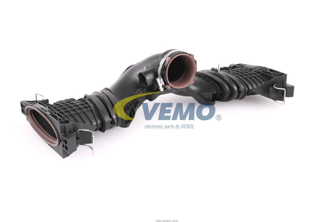 c75c6e2865250149ae541293fa2e2b9b5bd27820